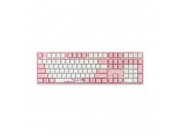 Клавиатура Varmilo Sakura VEM108 Varmilo EC V2 Sakura
