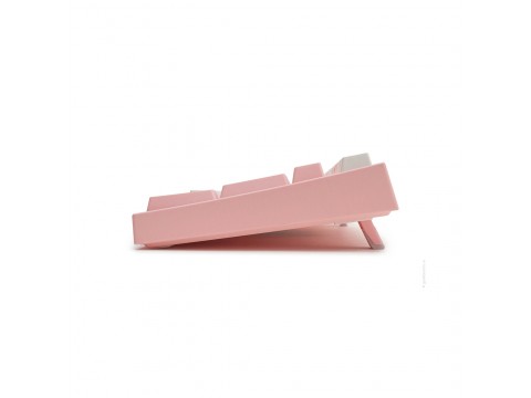 Клавиатура Varmilo Sakura VEM108 Varmilo EC V2 Sakura