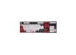 Клавиатура Varmilo Beijing Opera V2 VEM108 EC Ivy V2 Switch