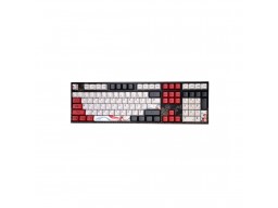 Клавиатура Varmilo Beijing Opera V2 VEM108 EC Ivy V2 Switch