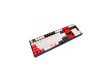 Клавиатура Varmilo Beijing Opera V2 VEM108 EC Ivy V2 Switch
