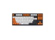 Клавиатура Varmilo Bot Awake Cliff VCS87 Cherry Mx Brown