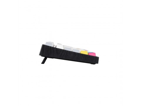 Клавиатура Varmilo CMYK V2 VEM108 EC V2 Ivy