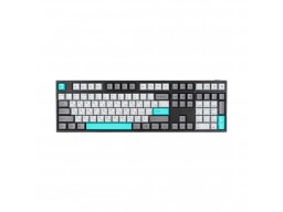 Клавиатура Varmilo Moonlight V2 VEA108 Cherry MX Blue