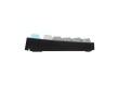 Клавиатура Varmilo Moonlight V2 VEA108 Cherry MX Blue