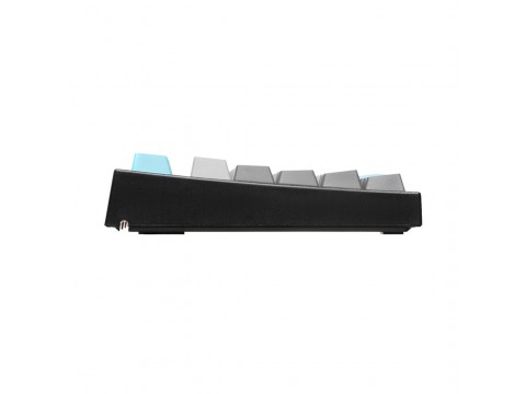 Клавиатура Varmilo Moonlight V2 VEA108 Cherry MX Blue