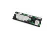 Клавиатура Varmilo Panda R2 VPT108 Cherry Mx Red