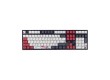 Клавиатура Varmilo Beijing Opera VEM108 Varmilo EC V2 Sakura