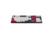 Клавиатура Varmilo Beijing Opera VEM108 Varmilo EC V2 Sakura