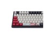 Клавиатура Varmilo Beijing Opera VEM108 Varmilo EC V2 Sakura