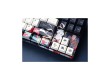 Клавиатура Varmilo Chang'e VPM108 Cherry MX Silent Red