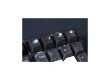 Клавиатура Varmilo Chang'e VPM108 Cherry MX Silent Red