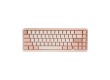 Клавиатура Varmilo Minilo VXT67 G.Mendozae