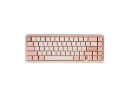 Клавиатура Varmilo Minilo VXT67 G.Mendozae