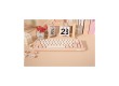 Клавиатура Varmilo Minilo VXT67 G.Mendozae