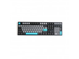 Клавиатура Varmilo Moonlight VPG108 Cherry Mx Red