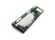Клавиатура Varmilo Panda R2 VEA108 Cherry MX Red