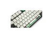 Клавиатура Varmilo Panda R2 VEA108 Cherry MX Red