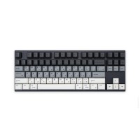 Клавиатура Varmilo Yakumo V2 VEA87 Cherry MX Brown