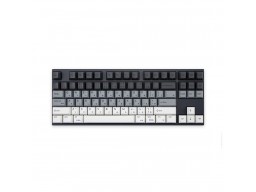 Клавиатура Varmilo Yakumo V2 VEA87 Cherry MX Brown
