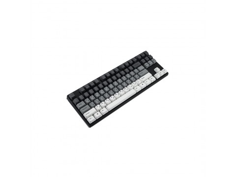 Клавиатура Varmilo Yakumo V2 VEA87 Cherry MX Brown