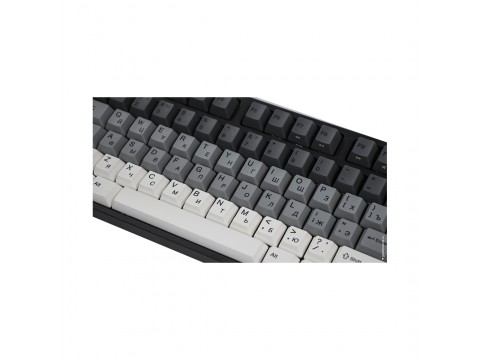 Клавиатура Varmilo Yakumo V2 VEA87 Cherry MX Brown