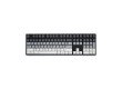Клавиатура Varmilo Yakumo VEA108 Cherry MX Brown