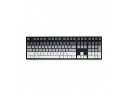 Клавиатура Varmilo Yakumo VEA108 Cherry MX Brown