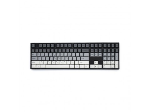 Клавиатура Varmilo Yakumo VEA108 Cherry MX Brown