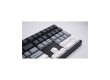 Клавиатура Varmilo Yakumo VEA108 Cherry MX Brown