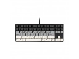 Клавиатура Varmilo Yakumo VEM87 EC Sakura V2 Switch