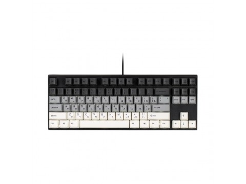 Клавиатура Varmilo Yakumo VEM87 EC Sakura V2 Switch