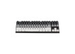 Клавиатура Varmilo Yakumo VEM87 EC Sakura V2 Switch