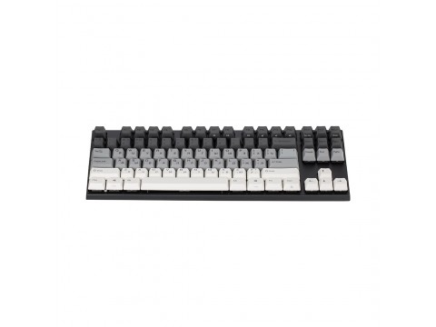 Клавиатура Varmilo Yakumo VEM87 EC Sakura V2 Switch