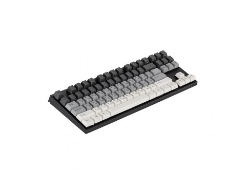 Клавиатура Varmilo Yakumo VEM87 EC Sakura V2 Switch