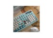 Клавиатура Varmilo Goddess LuoShen VA100 Kailh Prestige Voice