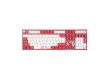 Клавиатура Varmilo Koi VEM108 Varmilo EC V2 Sakura Switch