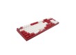 Клавиатура Varmilo Koi VEM108 Varmilo EC V2 Sakura Switch