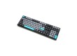Клавиатура Varmilo Moonlight VPM108 Varmilo EC V2 Sakura