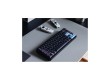Клавиатура Varmilo Asgard Muse 65 Gateron Varmilo Magnet White switch