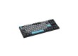 Клавиатура Varmilo Moonlight VEA87 Cherry Mx Brown