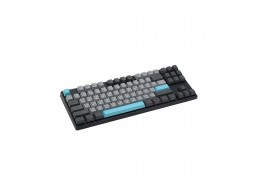 Клавиатура Varmilo Moonlight VEA87 Cherry Mx Brown