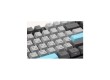 Клавиатура Varmilo Moonlight VEA87 Cherry Mx Brown