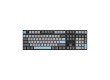 Клавиатура Varmilo Moonlight VEM108 Varmilo EC V2 Sakura