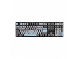 Клавиатура Varmilo Moonlight VEM108 Varmilo EC V2 Sakura