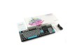 Клавиатура Varmilo Moonlight VEM108 Varmilo EC V2 Sakura