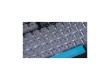 Клавиатура Varmilo Moonlight VEM108 Varmilo EC V2 Sakura