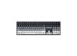 Клавиатура Varmilo Yakumo V2 VEM108 EC Sakura V2 Switch