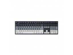 Клавиатура Varmilo Yakumo V2 VEM108 EC Sakura V2 Switch