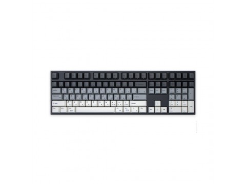 Клавиатура Varmilo Yakumo V2 VEM108 EC Sakura V2 Switch